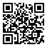 http://www.hoaujd.com/you/413662.html
