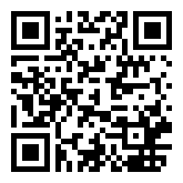 http://www.hoaujd.com/you/413664.html