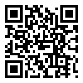 http://www.hoaujd.com/you/413669.html