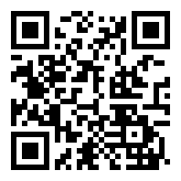 http://www.hoaujd.com/you/413670.html