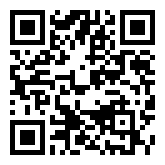 http://www.hoaujd.com/you/413674.html
