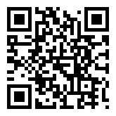 http://www.hoaujd.com/you/413676.html