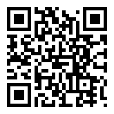 http://www.hoaujd.com/you/413677.html