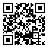 http://www.hoaujd.com/you/413679.html
