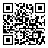 http://www.hoaujd.com/you/413680.html