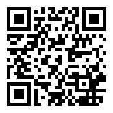 http://www.hoaujd.com/you/413683.html