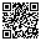 http://www.hoaujd.com/you/413687.html