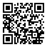 http://www.hoaujd.com/you/413690.html