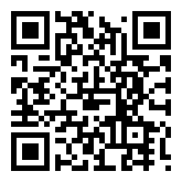 http://www.hoaujd.com/you/413691.html