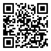 http://www.hoaujd.com/you/413694.html
