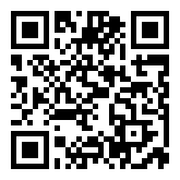 http://www.hoaujd.com/you/413695.html