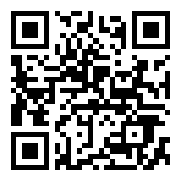 http://www.hoaujd.com/you/413698.html