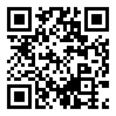 http://www.hoaujd.com/you/413701.html