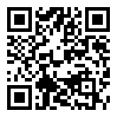 http://www.hoaujd.com/you/413704.html