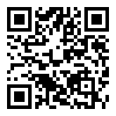 http://www.hoaujd.com/you/413707.html