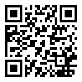 http://www.hoaujd.com/you/413709.html