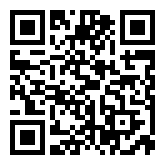 http://www.hoaujd.com/you/413713.html