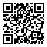 http://www.hoaujd.com/you/413715.html