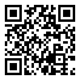 http://www.hoaujd.com/you/413716.html