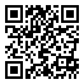 http://www.hoaujd.com/you/413718.html