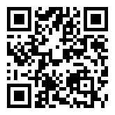 http://www.hoaujd.com/you/413720.html