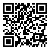 http://www.hoaujd.com/you/413721.html