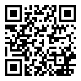 http://www.hoaujd.com/you/413723.html