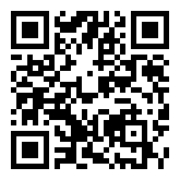 http://www.hoaujd.com/you/413726.html