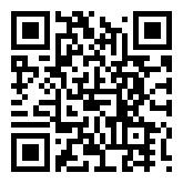 http://www.hoaujd.com/you/413727.html