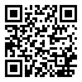 http://www.hoaujd.com/you/413728.html