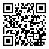 http://www.hoaujd.com/you/413730.html