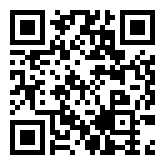 http://www.hoaujd.com/you/413731.html
