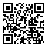 http://www.hoaujd.com/you/413735.html