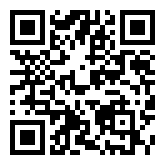 http://www.hoaujd.com/you/413737.html