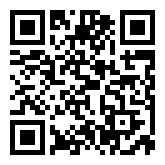 http://www.hoaujd.com/you/413740.html