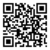http://www.hoaujd.com/you/413741.html