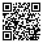 http://www.hoaujd.com/you/413744.html