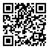 http://www.hoaujd.com/you/413747.html