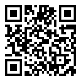 http://www.hoaujd.com/you/413748.html