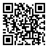 http://www.hoaujd.com/you/413754.html