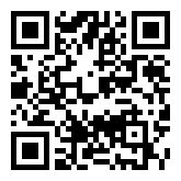 http://www.hoaujd.com/you/413758.html