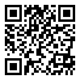 http://www.hoaujd.com/you/413763.html