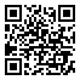 http://www.hoaujd.com/you/413764.html