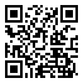 http://www.hoaujd.com/you/413765.html