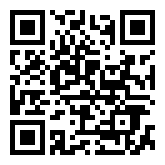 http://www.hoaujd.com/you/413767.html