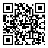 http://www.hoaujd.com/you/413771.html