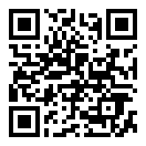 http://www.hoaujd.com/you/413772.html
