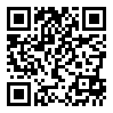 http://www.hoaujd.com/you/413773.html