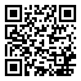 http://www.hoaujd.com/you/413778.html