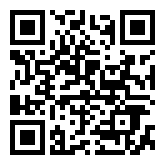 http://www.hoaujd.com/you/413780.html